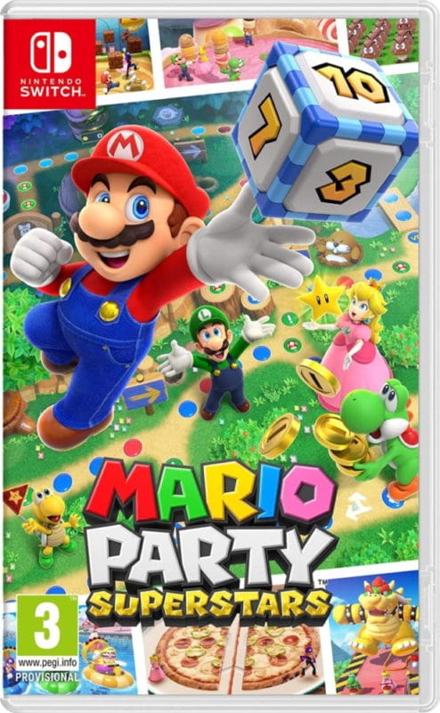 boxart