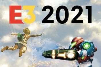 E32021