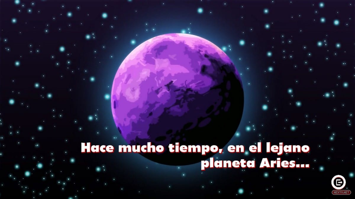 Alex Kidd in Miracle World DX