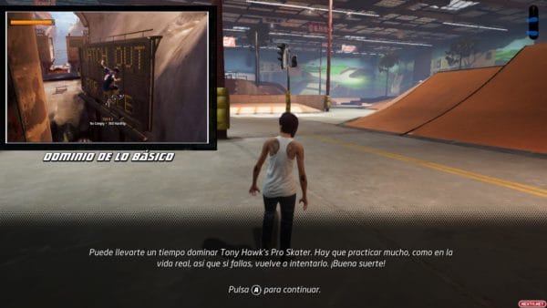 THPS 1+2