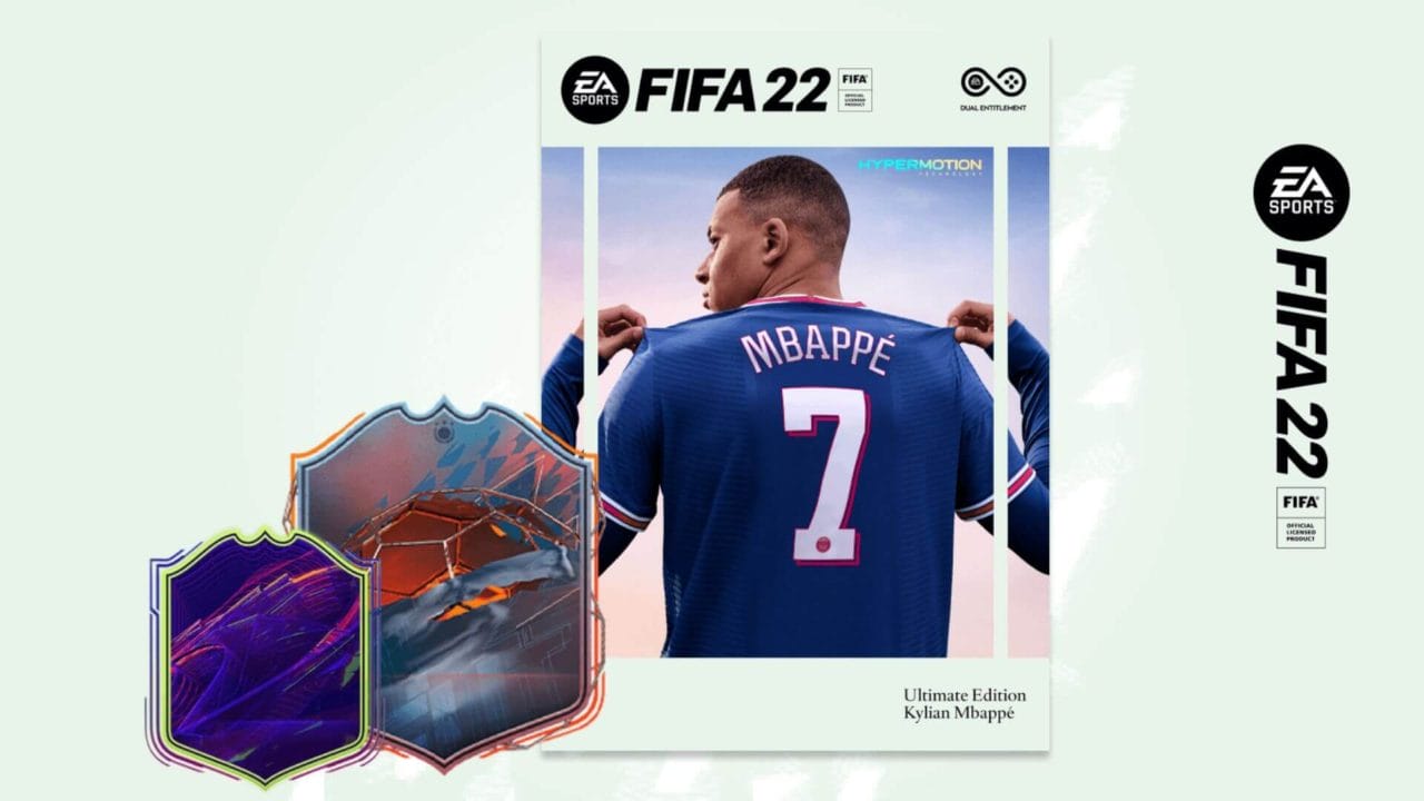 2107-11 FIFA 22
