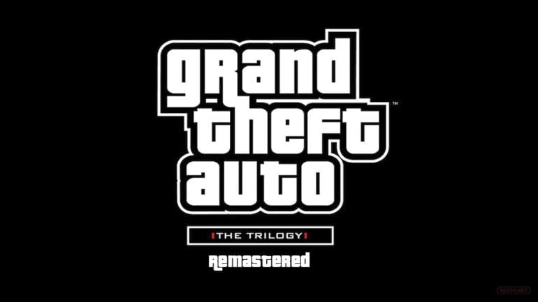 free download gta the trilogy nintendo switch free download gta the trilogy nintendo switch