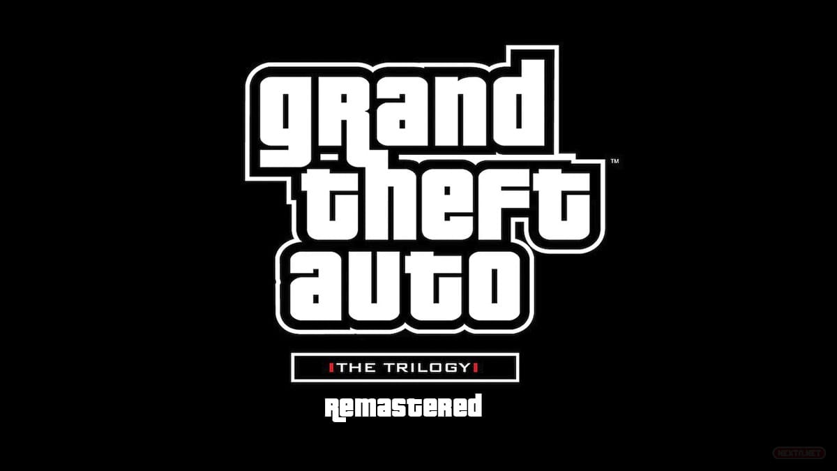 free download grand theft auto the trilogy the definitive edition nintendo switch