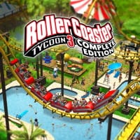 RollerCoaster