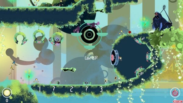 A Tale of Synapse