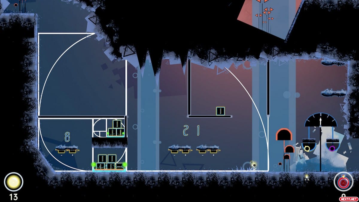A Tale of Synapse