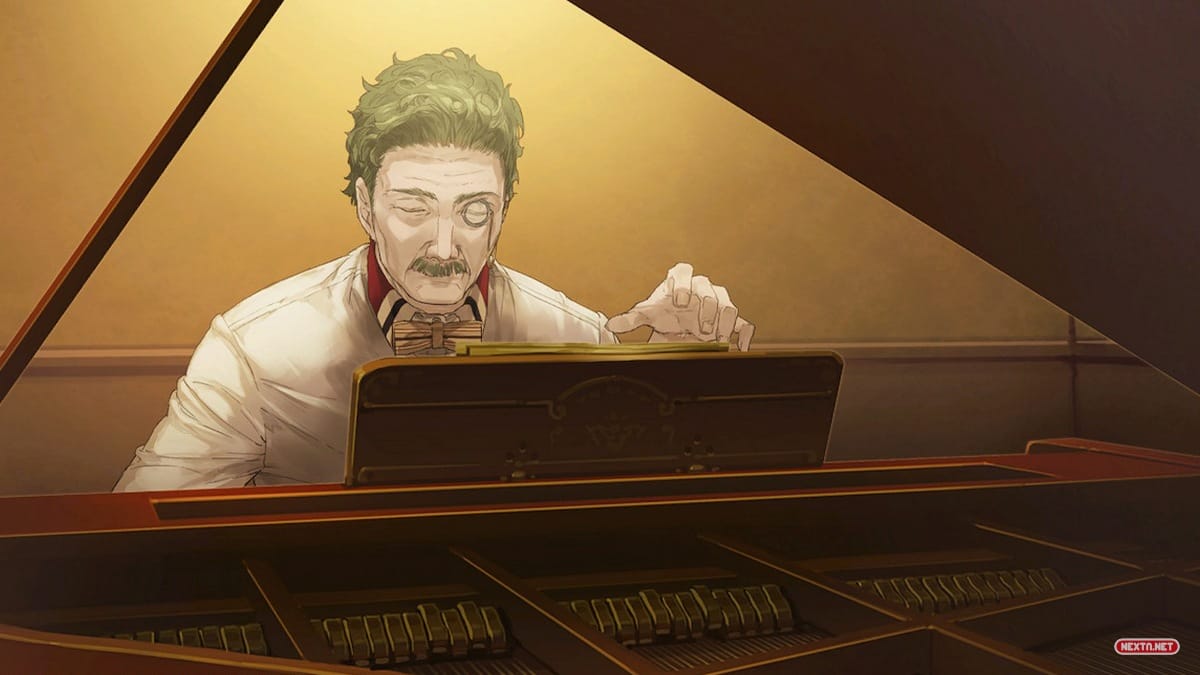 Atelier Mysterious Trilogy Deluxe Pack Análisis Nintendo Switch