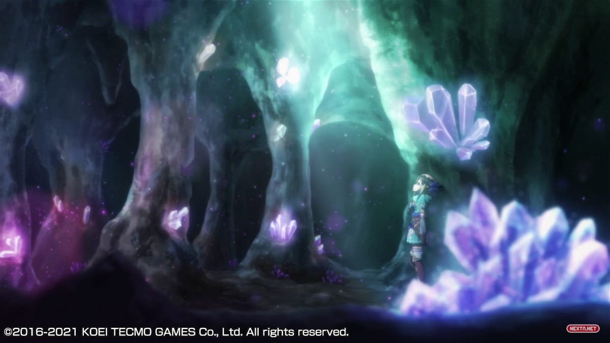 Atelier Mysterious Trilogy Deluxe Pack Análisis Nintendo Switch