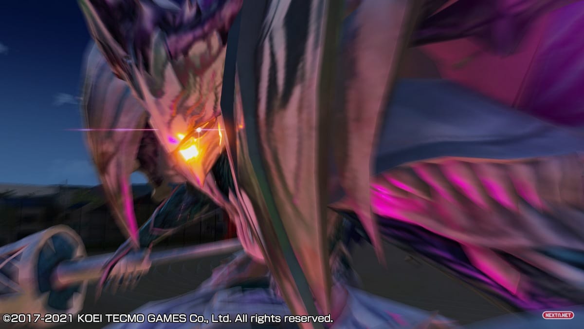 Atelier Mysterious Trilogy Deluxe Pack Análisis Nintendo Switch