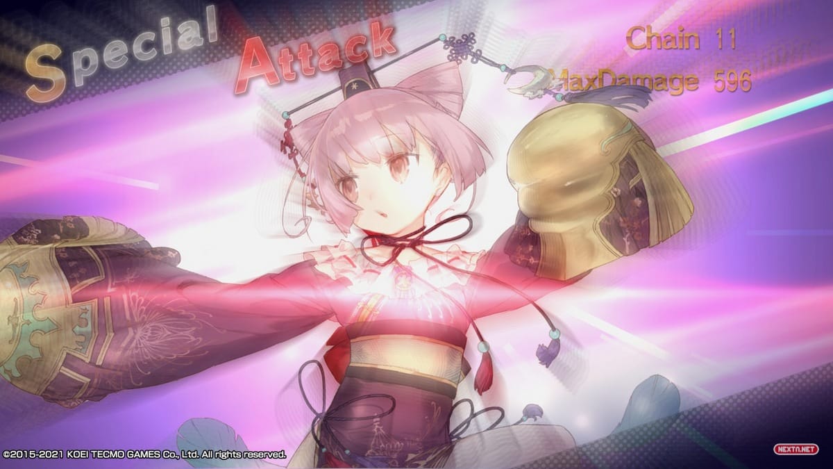 Atelier Mysterious Trilogy Deluxe Pack Análisis Nintendo Switch