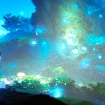 Ori and the Blind Fores: Definitive Edition