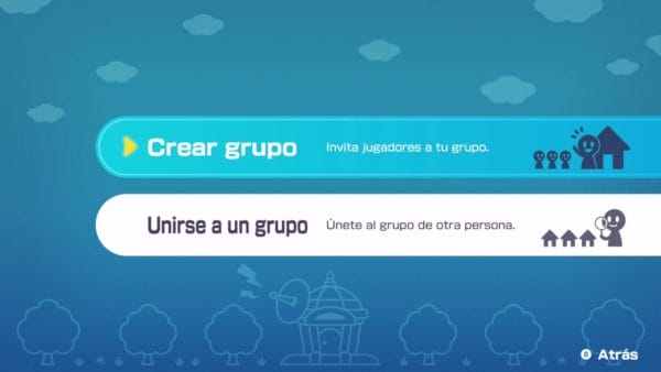 Análisis Mario Party Superstars