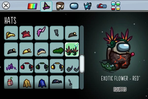 cosmeticos skins