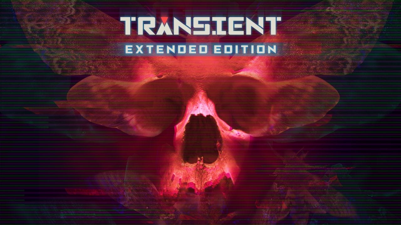 Transient: Extended Edition
