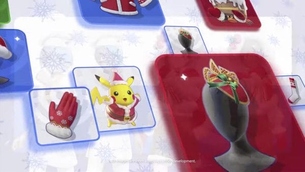 Regalos