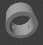 NextN Awards 2021 01