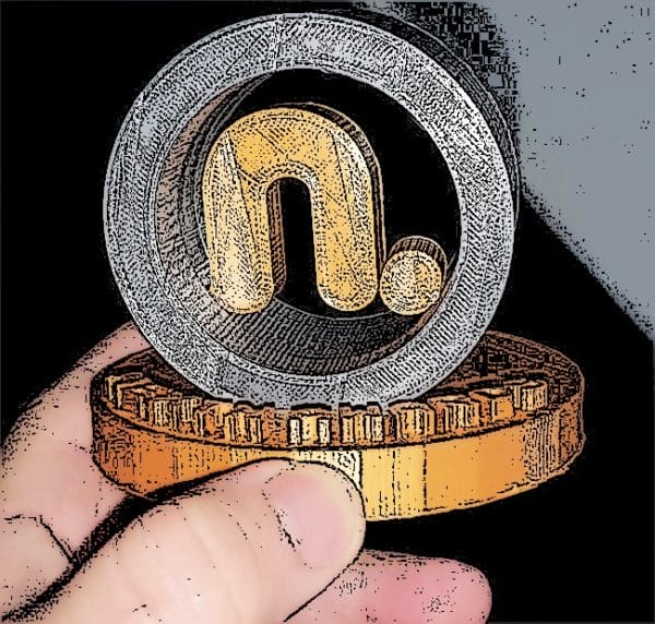NextN Awards 2021