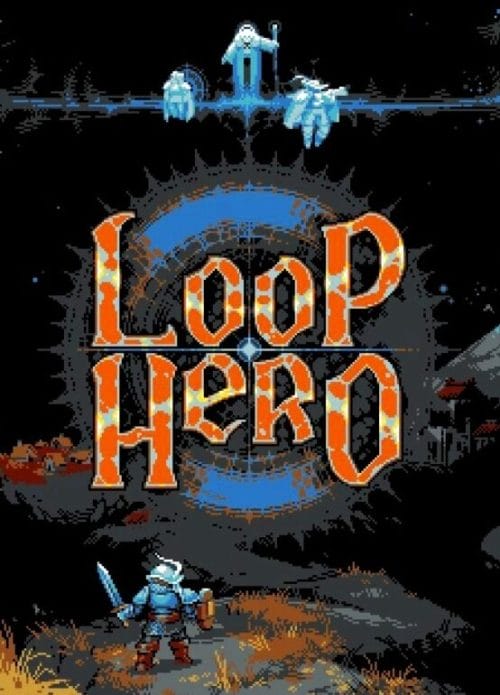 Loop Hero