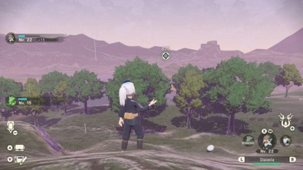 Análisis Leyendas Pokémon Arceus review