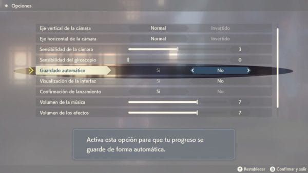 Tutorial Shiny Leyendas Pokémon Arceus truco variocolor