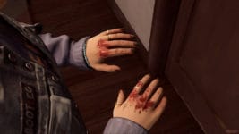 Análisis Life is Strange True Colors Nintendo Switch
