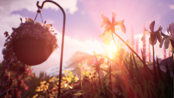 Life is Strange True Colors comparativa