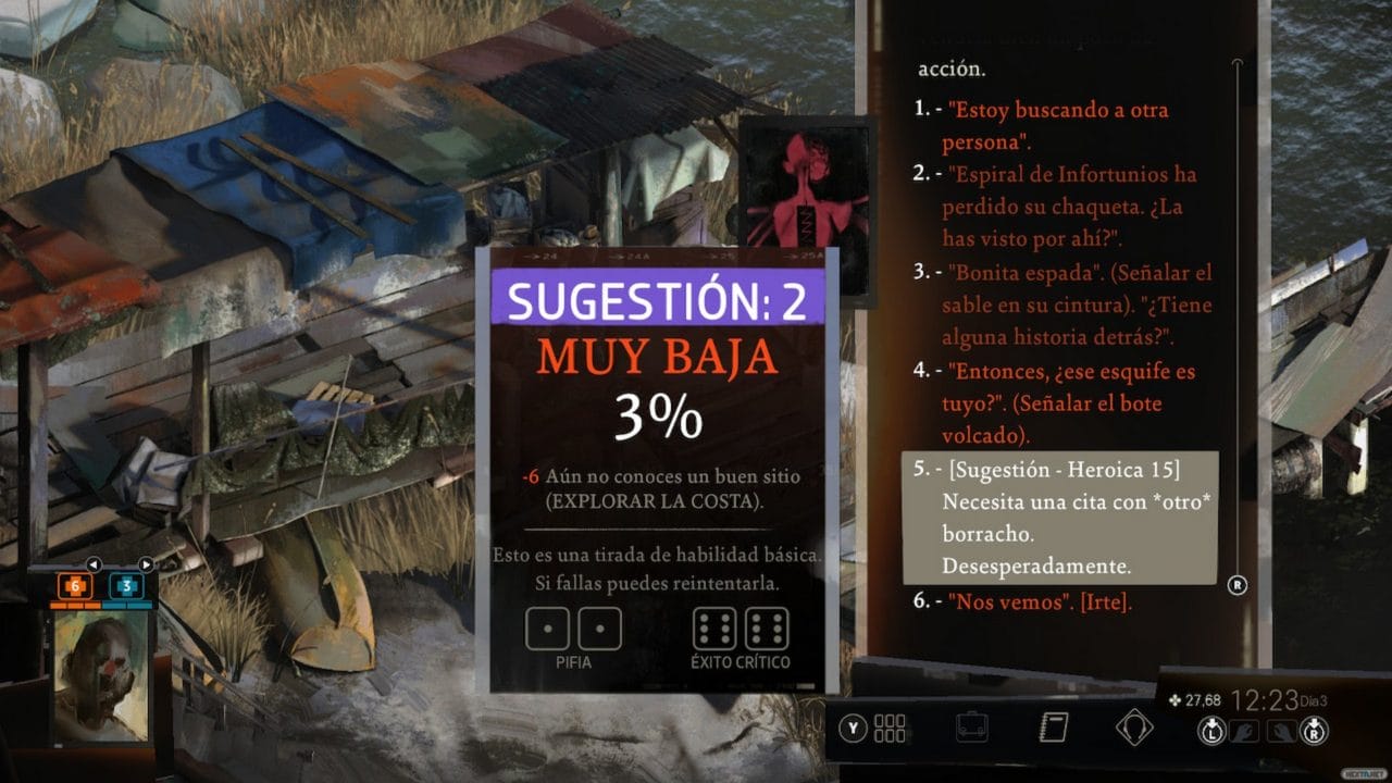 disco elysium switch