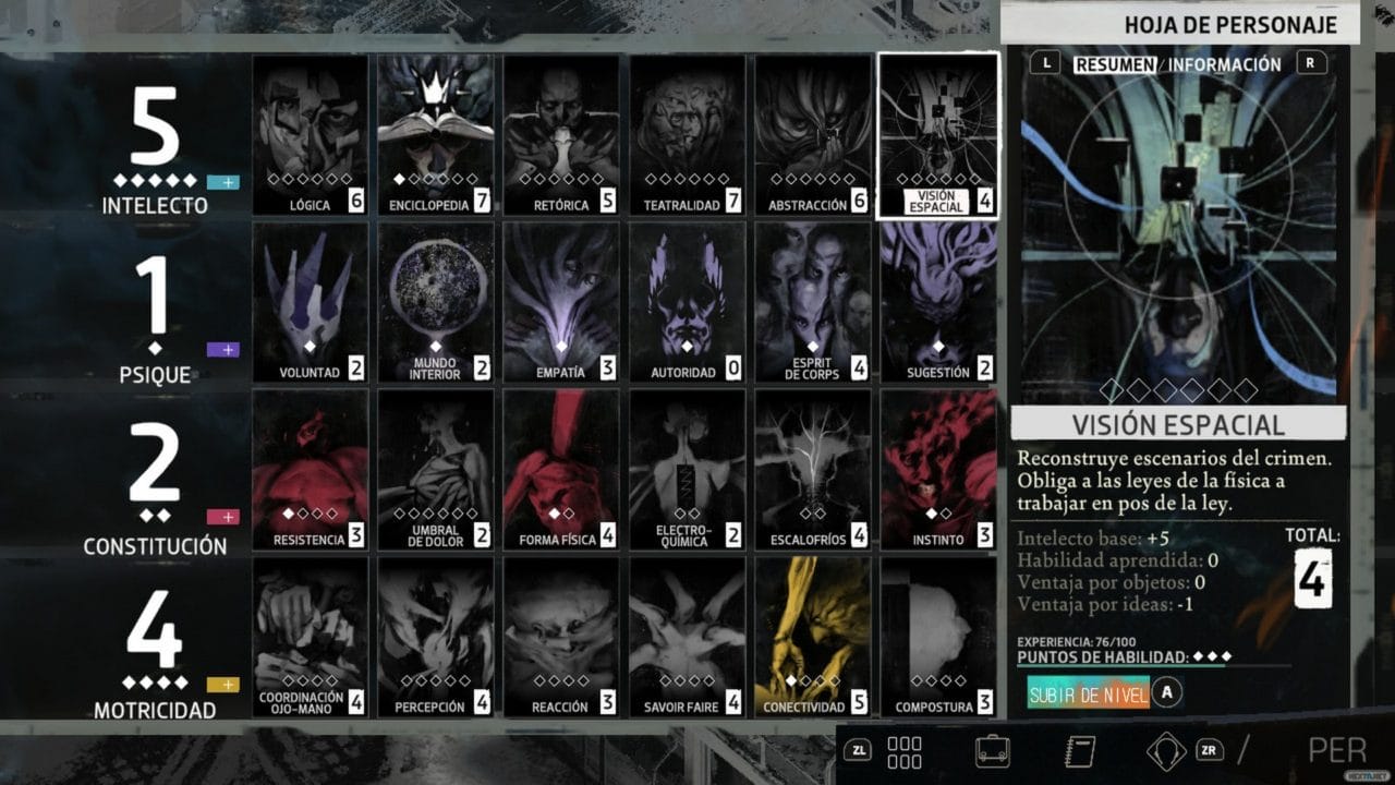 disco elysium switch