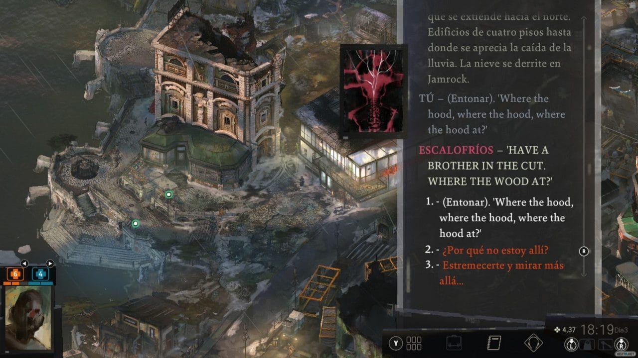 disco elysium switch