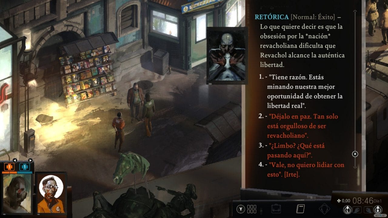 disco elysium switch