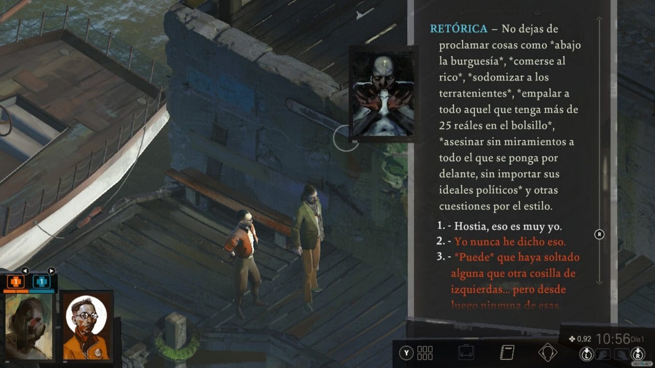 disco elysium switch