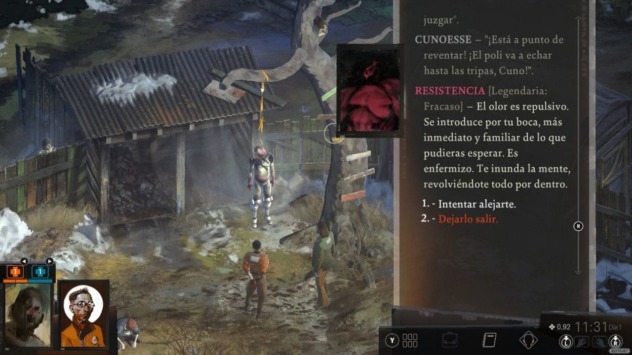 disco elysium switch