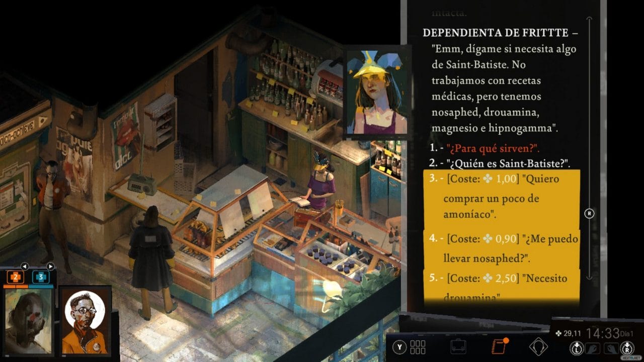 disco elysium switch