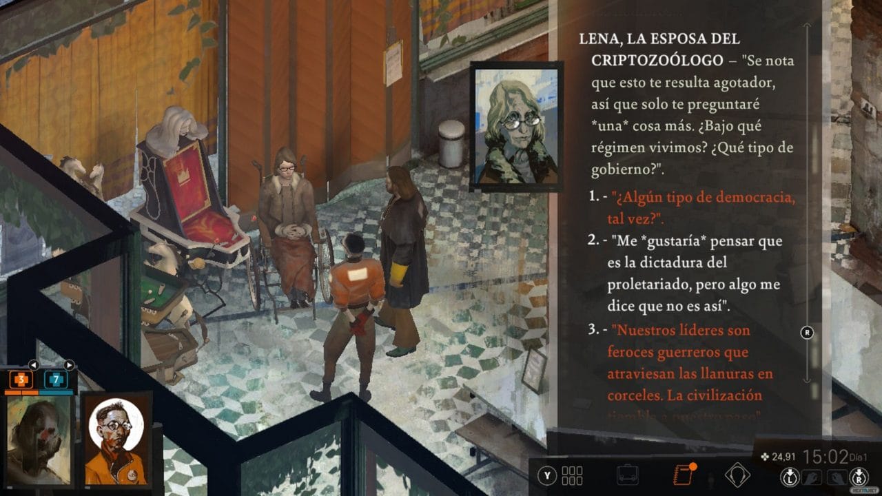 disco elysium switch