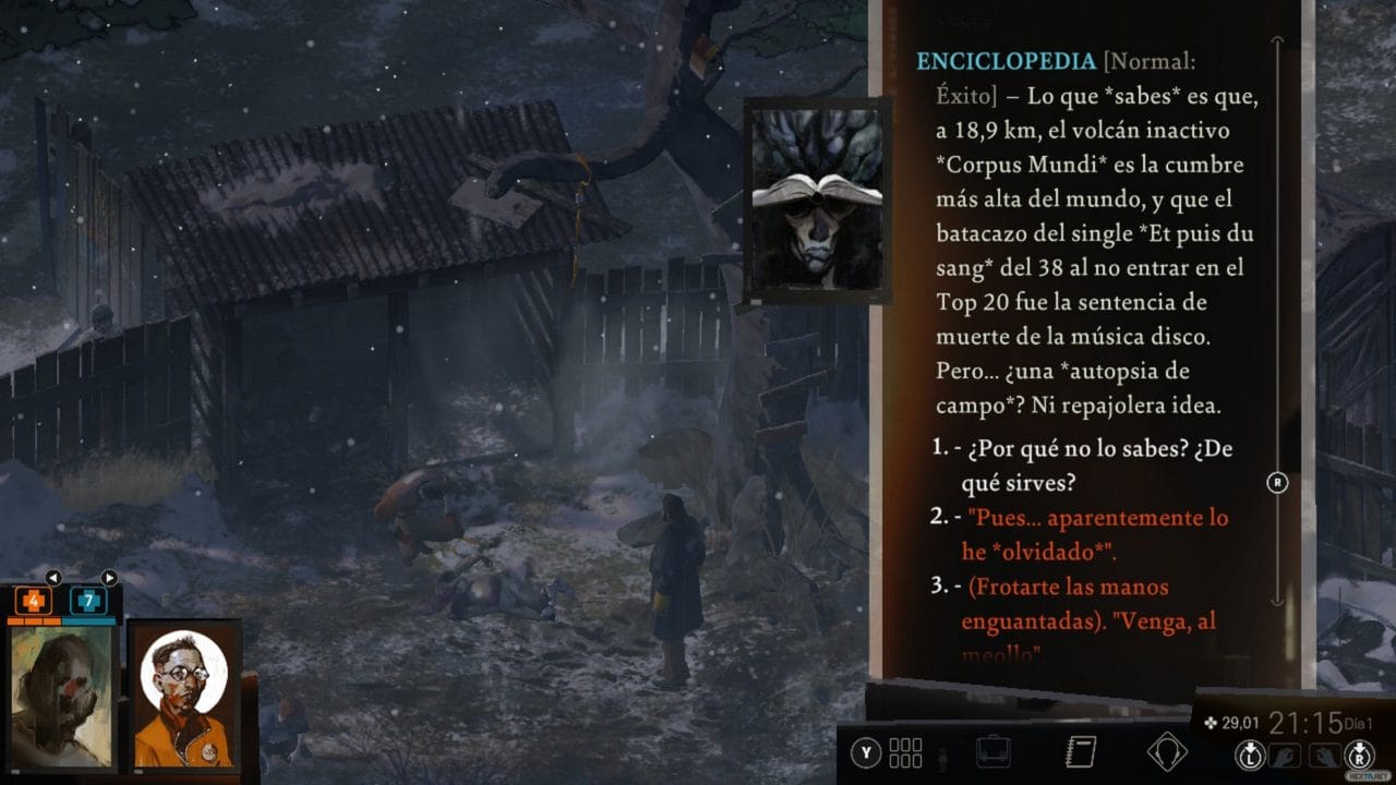 disco elysium switch