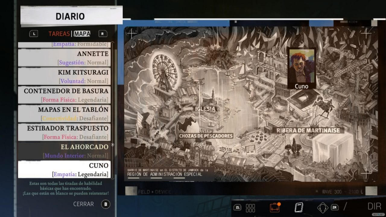 disco elysium switch