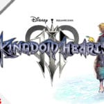 Análisis Kingdom Hearts III + Re Mind Cloud Version