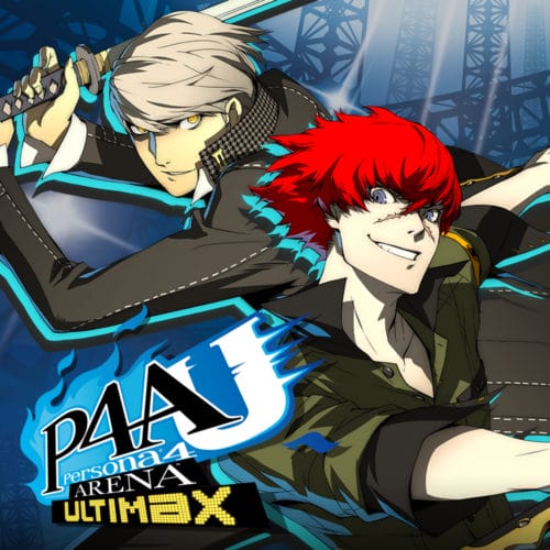 P4AU