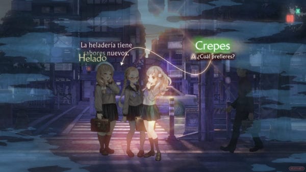 Análisis 13 Sentinels Aegis Rim