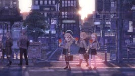 Análisis 13 Sentinels Aegis Rim