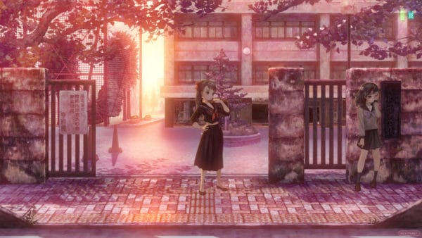 Análisis 13 Sentinels Aegis Rim