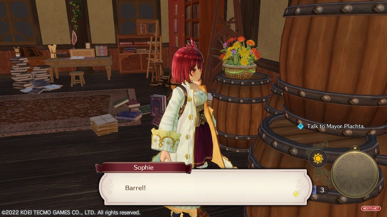 Atelier Sophie 2 Tales of Arise Colaboración Accesorios Pack Música Gratis Nintendo Switch PS4 Steam