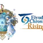 Eiyuden Chronicle Rising