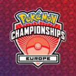 Campeonato Internacional Pokémon de Europa