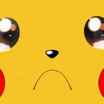 Pokémon GO beneficios Depresión