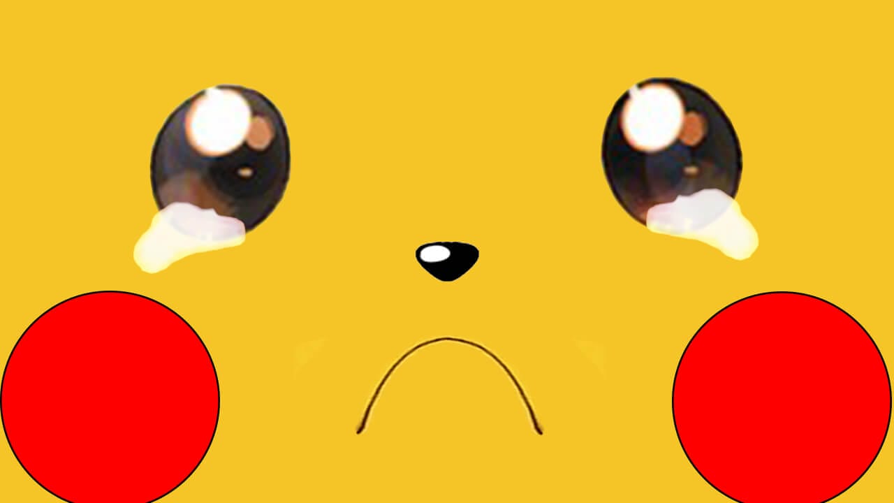 Pokémon GO beneficios Depresión