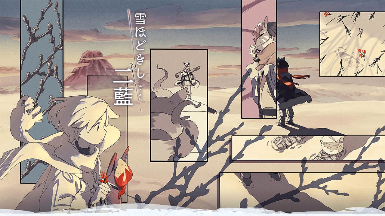 HD wallpaper: kamen rider saber, kamen rider blades, tokusatsu, reiwa | Wallpaper Flare