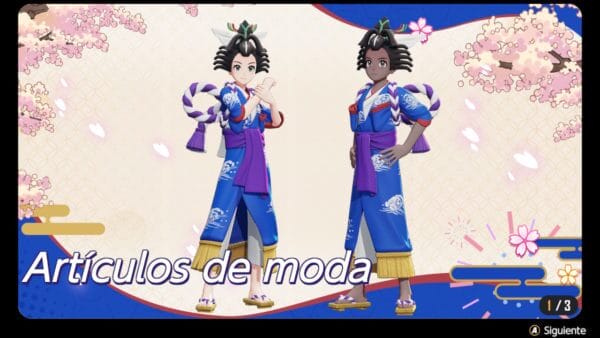 Conjunto teatro AEos