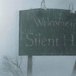Silent Hill