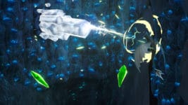 Dragons Legends of The Nine Realms